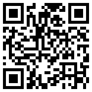 顺风车app