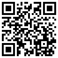 市场监管移动办案APP最新版介绍
