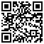 999999金币修改器最新版火影忍者999999金币修改器无限次数版