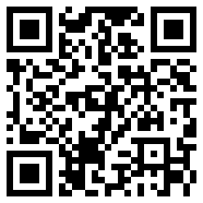 read修复工具下载破解无限配额图文版5G版