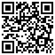 linewebtoon