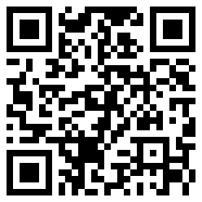 bomtoon韩文官网正版