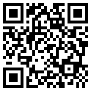 read修复工具下载破解无限配额图文版6G版