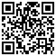 秀色直播APP