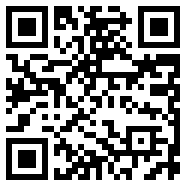 NodeVideo破解永久安卓破解重制版