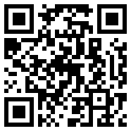 mikutap网页版小游戏