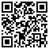 18+(火影18+)模拟器最新版永久会员app