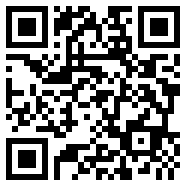 stickmanropehero2内置菜单mod中文版下载v3.1.7
