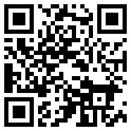 terraria1.4.0.5.1汉化版