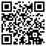 testflight兑换码你懂的