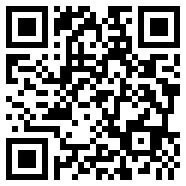 海信电视聚好用apk