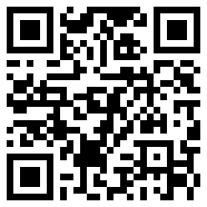 read修复工具下载破解无限配额图文版Web3.0版