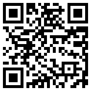 堆堆玩appv1.0.0