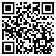小巷的秘密v1.0.0安卓版方法
