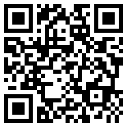 附近爱恋交友app免费版下载v1.0.0安卓破解免升级版