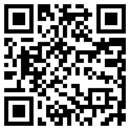 猛鬼宿舍破解版下载内置菜单下载