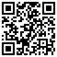 电视蓝牙驱动apk