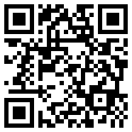 瘟疫破解版公司汉化破解版最新