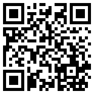 er0labs工囗实验室游戏安卓最新版
