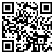 gmod盖瑞模组正版不用实名认证