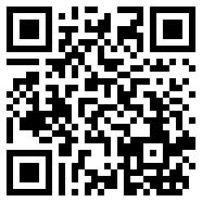 软件车库apk