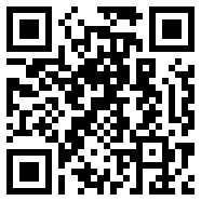 jumptv(日本直播app)