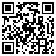 免费看剧APP污版