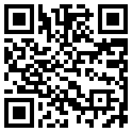 方舟生存进化ios