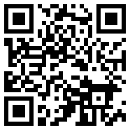 read修复工具下载破解无限配额图文版安卓破解Web2.0版