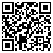 飞机加速器免费永久版安卓（Telegram）