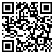 屁屁影院最新发布页CCYY