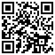 糖心vlog官方破解版永久会员版
