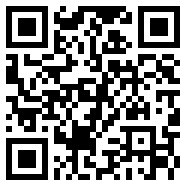 聚赏客极速版v1.1.5
