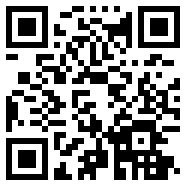 百艺短视频app