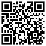 IE11forWin7