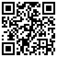 ehviewer教程ios