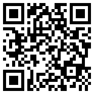 哥布林之巢全cg存档