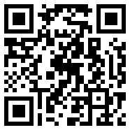 Minecraft旧版本0.3