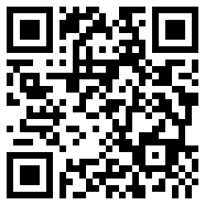 17mimei漫画app