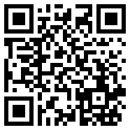 九九漫画app