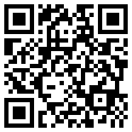 vk加速器最新2024通用版