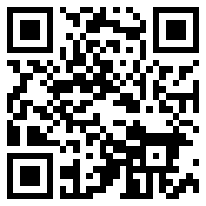 7850app