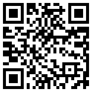 cilicili短视频版本:v3.4.3.5