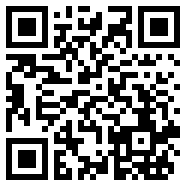 哪吒直装v3.0最新版本