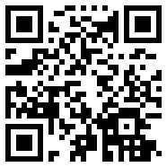 http://music.y444.cn