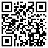 爱上网app