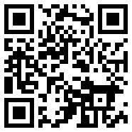 gba游戏王系列发布顺序