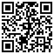 刷圈兔最新版本2022免费版