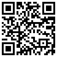 PUBG TOOL画质软件120帧测试新版