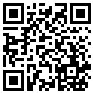 仙剑奇侠传1V1.0.1应用版